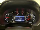 Thumbnail of 2023 Summit White GMC Terrain