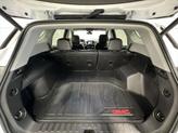 Thumbnail of 2023 Summit White GMC Terrain