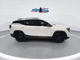 Thumbnail of 2023 Summit White GMC Terrain