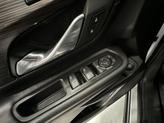 Thumbnail of 2023 Summit White GMC Terrain