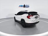 Thumbnail of 2023 Summit White GMC Terrain