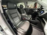 Thumbnail of 2023 Summit White GMC Terrain