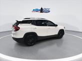 Thumbnail of 2023 Summit White GMC Terrain