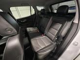 Thumbnail of 2023 Summit White GMC Terrain