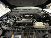 Thumbnail of 2023 Agate Black Metallic Ford Explorer