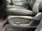 Thumbnail of 2023 Agate Black Metallic Ford Explorer