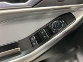 Thumbnail of 2023 Agate Black Metallic Ford Explorer