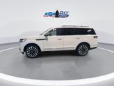 Thumbnail of 2022 PRISTINE WHITE METALLIC 3C Lincoln Navigator