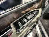Thumbnail of 2022 PRISTINE WHITE METALLIC 3C Lincoln Navigator