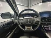 Thumbnail of 2022 PRISTINE WHITE METALLIC 3C Lincoln Navigator