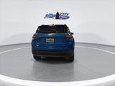 Thumbnail of 2019 Laser Blue Pearlcoat Jeep Compass