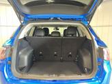 Thumbnail of 2019 Laser Blue Pearlcoat Jeep Compass