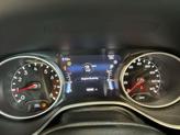 Thumbnail of 2019 Laser Blue Pearlcoat Jeep Compass