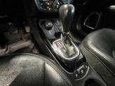 Thumbnail of 2019 Laser Blue Pearlcoat Jeep Compass