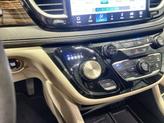 Thumbnail of 2023 Brilliant Black Crystal Pearlcoat Chrysler Pacifica