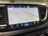 Thumbnail of 2023 Brilliant Black Crystal Pearlcoat Chrysler Pacifica
