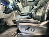 Thumbnail of 2023 Brilliant Black Crystal Pearlcoat Chrysler Pacifica