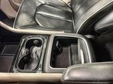Thumbnail of 2023 Brilliant Black Crystal Pearlcoat Chrysler Pacifica