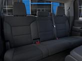 Thumbnail of 2026 Lakeshore Blue Metallic Chevrolet Silverado 2500