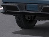 Thumbnail of 2026 Lakeshore Blue Metallic Chevrolet Silverado 2500