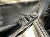 Thumbnail of 2025 Carbonized Gray Metallic Ford Bronco Sport