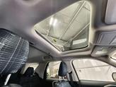 Thumbnail of 2025 Carbonized Gray Metallic Ford Bronco Sport