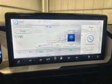 Thumbnail of 2025 Carbonized Gray Metallic Ford Bronco Sport