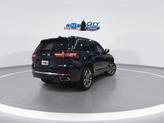 Thumbnail of 2023 Midnight Sky Jeep Grand Cherokee 4xe