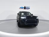 Thumbnail of 2023 Midnight Sky Jeep Grand Cherokee 4xe