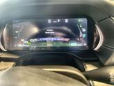 Thumbnail of 2023 Midnight Sky Jeep Grand Cherokee 4xe