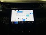 Thumbnail of 2023 Midnight Sky Jeep Grand Cherokee 4xe