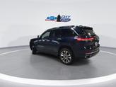Thumbnail of 2023 Midnight Sky Jeep Grand Cherokee 4xe