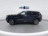 Thumbnail of 2023 Midnight Sky Jeep Grand Cherokee 4xe