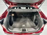Thumbnail of 2024 Crimson Metallic Chevrolet Trax