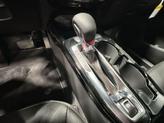 Thumbnail of 2024 Crimson Metallic Chevrolet Trax