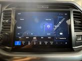 Thumbnail of 2025 Agate Black Metallic Ford F-150