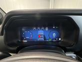 Thumbnail of 2025 Agate Black Metallic Ford F-150