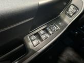 Thumbnail of 2025 Agate Black Metallic Ford F-150