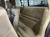 Thumbnail of 2004 Medium Wedgewood Blue Clearcoat Metallic Ford F-150