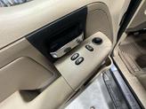 Thumbnail of 2004 Medium Wedgewood Blue Clearcoat Metallic Ford F-150