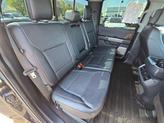 Thumbnail of 2022 Agate Black Metallic Ford F-150