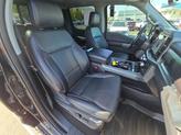 Thumbnail of 2022 Agate Black Metallic Ford F-150