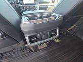 Thumbnail of 2022 Agate Black Metallic Ford F-150