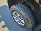 Thumbnail of 2022 Agate Black Metallic Ford F-150