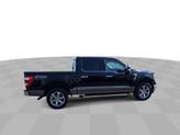 Thumbnail of 2022 Agate Black Metallic Ford F-150