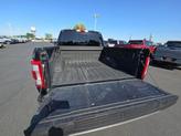 Thumbnail of 2022 Agate Black Metallic Ford F-150