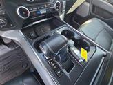 Thumbnail of 2022 Agate Black Metallic Ford F-150