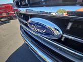 Thumbnail of 2022 Agate Black Metallic Ford F-150