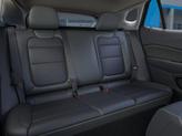 Thumbnail of 2026 Cacti Green Chevrolet Trax