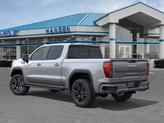 Thumbnail of 2026 Sterling Metallic GMC Sierra 1500